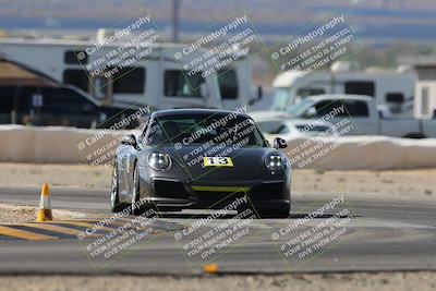 media/Oct-27-2024-PCA San Diego (Sun) [[14679ae0d3]]/2-Red Group/Session 3 (Turn 2)/